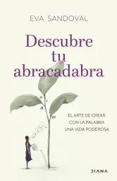 Imagen del producto 9788411190640