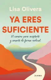 Imagen del producto 9788411190695