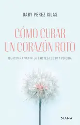 Imagen del producto 9788411190701