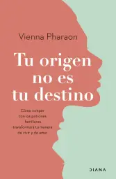 Imagen del producto 9788411190718