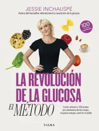 Imagen del producto 9788411190879