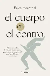 Imagen del producto 9788411190886