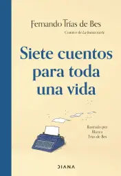 Imagen del producto 9788411191012