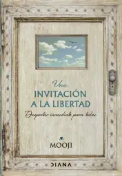 Imagen del producto 9788411191081