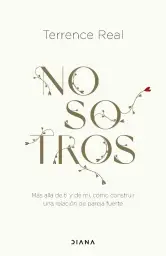 Imagen del producto 9788411191258