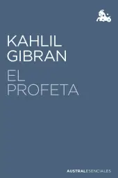 Imagen del producto 9788411191296