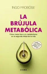 Imagen del producto 9788411191395