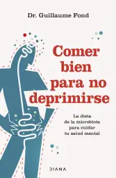 Imagen del producto 9788411191500