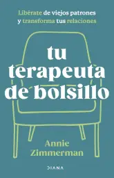 Imagen del producto 9788411191753
