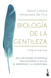 Imagen del producto 9788411191777