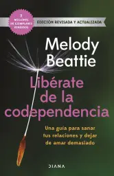Imagen del producto 9788411191999