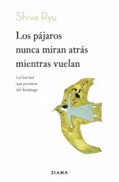 Imagen del producto 9788411192163