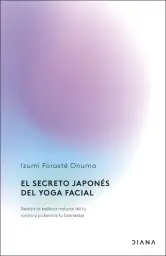 Imagen del producto 9788411192255