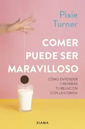 Imagen del producto 9788411192286
