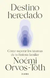 Imagen del producto 9788411192538