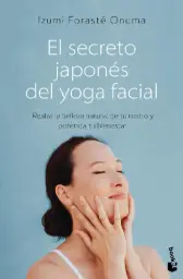 Imagen del producto 9788411192552