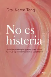 Imagen del producto 9788411192583