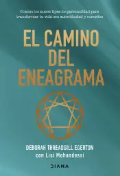Imagen del producto 9788411192620