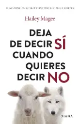 Imagen del producto 9788411192651