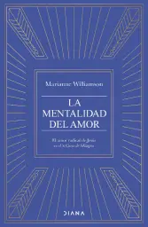Imagen del producto 9788411192682