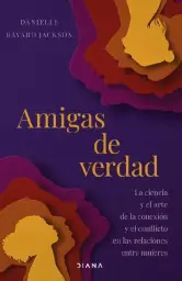 Imagen del producto 9788411192705