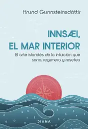 Imagen del producto 9788411192729