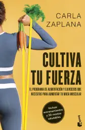 Imagen del producto 9788411192743