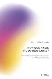 Imagen del producto 9788411192781