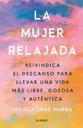 Imagen del producto 9788411192859