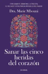 Imagen del producto 9788411192897