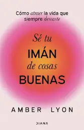 Imagen del producto 9788411192972