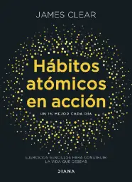 Imagen del producto 9788411193016