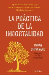 Imagen del producto 9788411193108