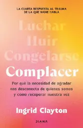 Imagen del producto 9788411193153