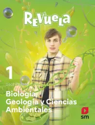 Imagen del producto 9788411202121