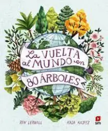 Imagen del producto 9788411206457