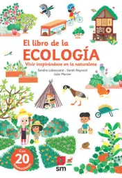 Imagen del producto 9788411207676