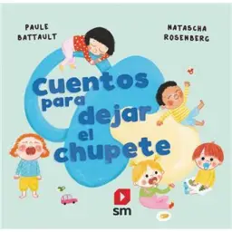 Imagen del producto 9788411207683