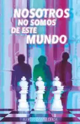 Imagen del producto 9788411209793