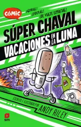 Imagen del producto 9788411209823