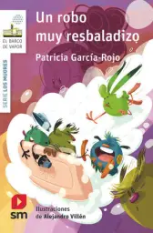 Imagen del producto 9788411209984