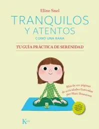 Imagen del producto 9788411211185