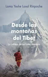 Imagen del producto 9788411211314