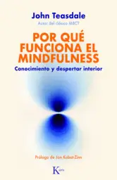 Imagen del producto 9788411211338