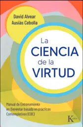 Imagen del producto 9788411211345