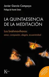 Imagen del producto 9788411212861