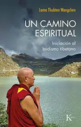Imagen del producto 9788411212984