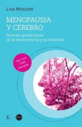 Imagen del producto 9788411213363