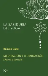 Imagen del producto 9788411213523