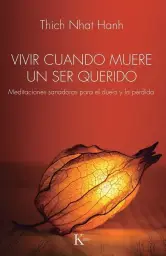 Imagen del producto 9788411213547